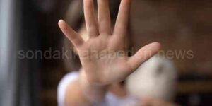 Çocukların İcradan Teslim Uygulaması 90 Yıl Sonra Kapandı