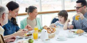 Kahvaltı Salonu Ankara En İyi Kahvaltı Salonu Tavsiye TOP 10 Listesi