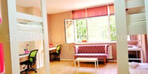 Kız Yurdu Ankara En İyi Kız Yurtlar Tavsiye Top 10 Listesi