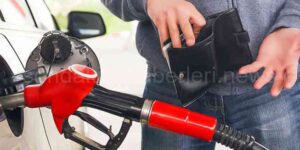 Motorine zam geliyor