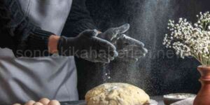 Pastane Ankara En İyi Pastaneler Tavsiye Top 10 Listesi