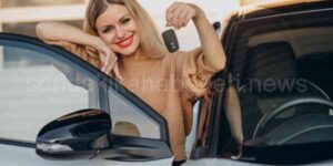 Sürücü Kursu Ankara En İyi Sürücü Kurslar Tavsiye Top 10 Listesi