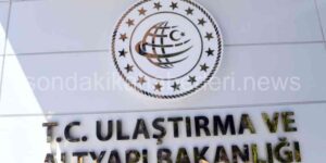 Toplu Taşımada Tek Kart Uygulaması