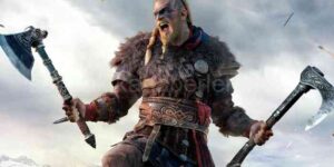 Vikingler Kimlerdir?