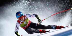 Uluslararası Federasyonun En Önemli Kış Organizasyonunu Erzurum'da Düzenlenecek