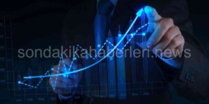 Teşvikli Yatırım Payı Erzurum’da Yüzde 6,73