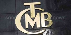 Commerzbank FX Araştırma Bölüm Başkanı: “Türkiye’de Enflasyonun Çok Çok Yüksek Seviyeleri Görme Riski”