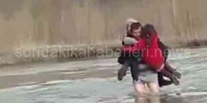 Erzurum Çat Muratçayırı Salkom Mezrası Yıllardır Seslerini Duyan Yok