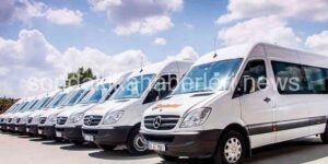 Erzurum Yakutiye Kırkgöze