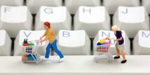 Güvenli İnternet Alışverişi Nasıl Yapılır?