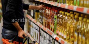 Mayıs Ayı Tüketici Güven Endeksi 67,6 Oldu