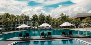 4 Yıldızlı Otel Antalya En İyi 4 Yıldızlı Otel Tavsiye Top 10 Listesi