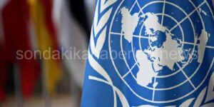 “Tatil Köylerini Ve 5 Yıldızlı Otelleri Yeşil Ve Sürdürülebilir Taahhüdü”