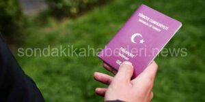 Türk Vatandaşlığına Geçmek İçin Alınması Gereken Konut Fiyatı Resmi Gazete‘de Açıklandı