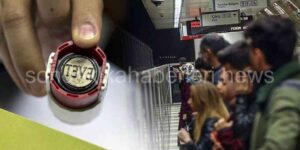 Z Kuşağı Seçimini Yaptı! İlk Defa Oy Kullanacak Olan Gençlerden Sürpriz Sonuçlar Çıktı