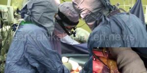 ATA Teknokent’ten Tıp Alanında Devrim Yaşatacak Proje