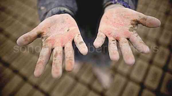 “Hayal Kurmak Nedir Bilmiyorum”