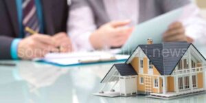 İnternetteki Ev İlanları Artık GİB’in Kontrolünde