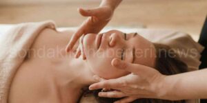 Masaj Salonu Ankara En İyi Masaj - SPA Tavsiye Top 10 Listesi
