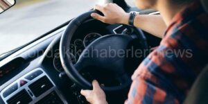 Sürücü Kursu Antalya En İyi Sürücü Kursu Tavsiye Top 10 Listesi