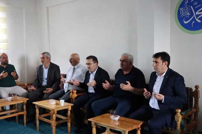 ak parti erzurum cat mehmet emin oz 1