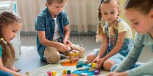 Anaokulu-Kreş İzmir En İyi Anaokulu-Kreş Tavsiye Top 10 Listesi