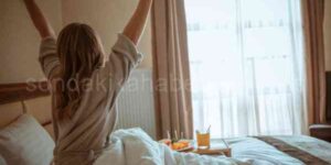 Apart Otel Bursa En İyi Apart Oteller Tavsiye Top 10 Listesi