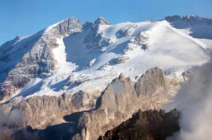 15 Yıl İçinde Yok Olacağına Dair Uyarı Yapılmıştı