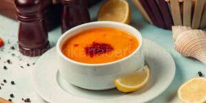 Çorbacı İzmir En İyi Çorbacı Tavsiye Top 10 Listesi