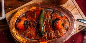 Dönerci Bursa En İyi Dönerciler Tavsiye Top 10 Listesi