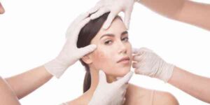 Güzellik Merkezi Bursa En İyi Güzellik Merkezi-Salon Tavsiye Top 10 Listesi