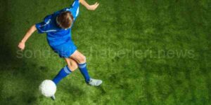 Bursa En İyi Halı Sahalar Tavsiye TOP 10 listesi