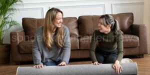 Halı Yıkama Bursa En İyi Halı Yıkama Tavsiye Top 10 Listesi