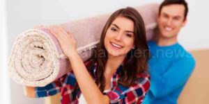 Halı Yıkama İzmir En İyi Halı Yıkama Firmaları Tavsiye Top 10 Listesi