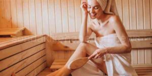 Hamam Bursa En İyi Hamamlar Tavsiye Top 10 Listesi