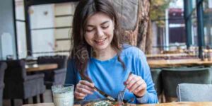 Kahvaltı Salonu Bursa En İyi Kahvaltı Salonu Tavsiye Top 10 Listesi