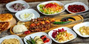 Kebapçı Bursa En İyi Kebapçılar Tavsiye Top 10 Listesi