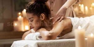 Masaj Salonu-Spa Bursa En İyi Masaj Salonu-Spa Tavsiye Top 10 Listesi