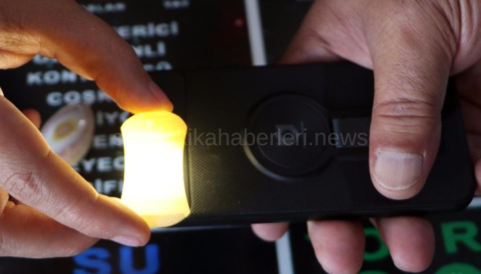 Önemli Potansiyel Teşkil Ediyor