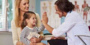 Özel Hastane Bursa En İyi Özel Hastane Tavsiye TOP 10 Listesi