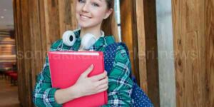 Özel Okul Kolej Bursa En İyi Özel Okul Kolej Tavsiye Top 10 Listesi