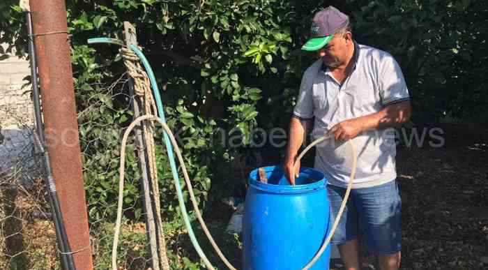 “Tamamen Adaletsiz Bir Uygulamanın İçindeyiz”