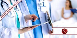 27 Bin Sözleşmeli Sağlık Personeli Alınacak