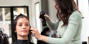 Bayan Kuaför İzmir En İyi Bayan Kuaför Tavsiye Top 10 Listesi