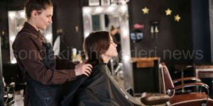 Bayan Kuaför Bursa En İyi Bayan Kuaför Tavsiye Top 10 Listesi