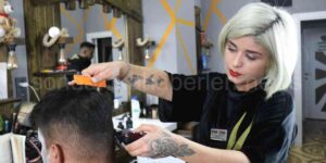 Erkek Kuaför Bursa En İyi Erkek Kuaför Tavsiye Top 10 Listesi