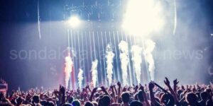 Gece Kulübü Bursa En İyi Gece Kulüpleri Tavsiye Top 10 Listesi