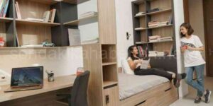 Kız Yurdu Bursa En İyi Kız Yurtları Tavsiye TOP 10 Listesi