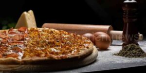 Pizza Restoran Bursa En İyi Pizza Restoran Tavsiye Top 10 Listesi