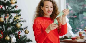 Tatlıcı Bursa En İyi Tatlıcılar Tavsiye Top 10 Listesi